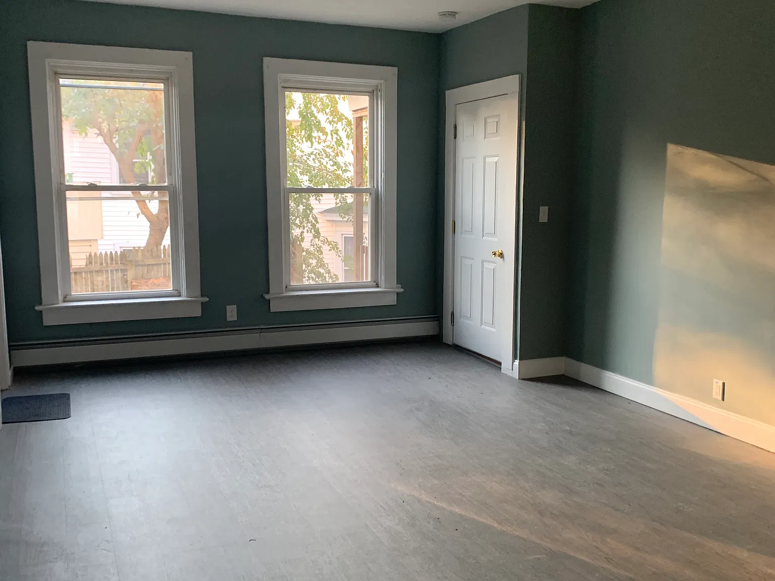 73 Talcott Ave — Photo 2