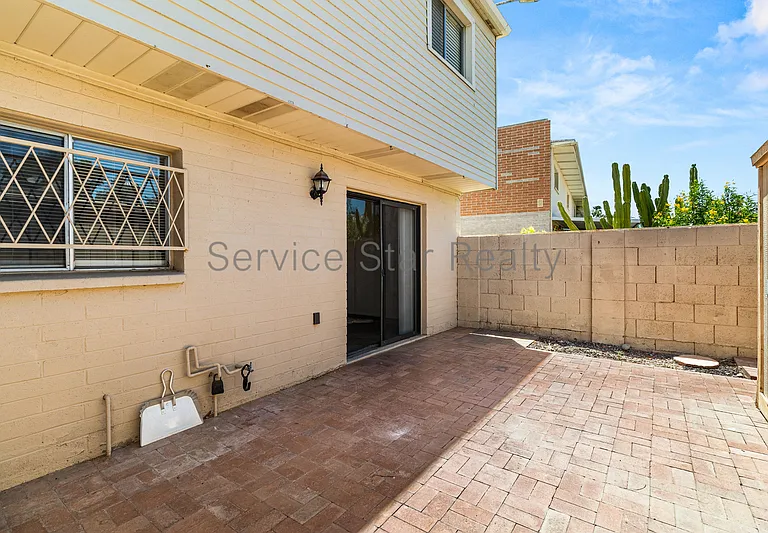 6837 E Osborn Rd #A — Photo 22