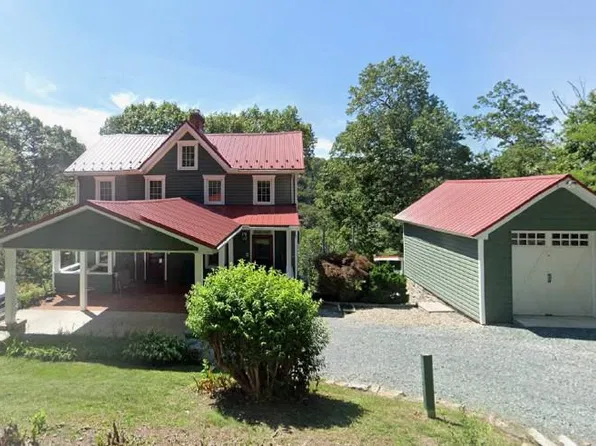 15003 Buena Vista Rd, Waynesboro, PA 17268