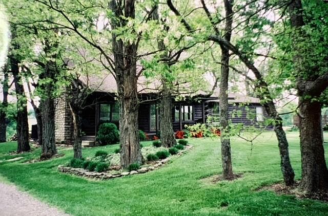 1st image of 6515 Troy Pike