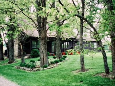 6515 Troy Pike, Versailles, KY, 40383