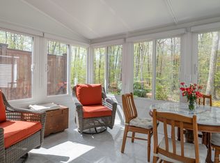 13 Garnet Dr #13, Topsham, ME 04086