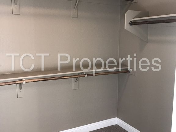 2nd image of 5504 S 10th Ave