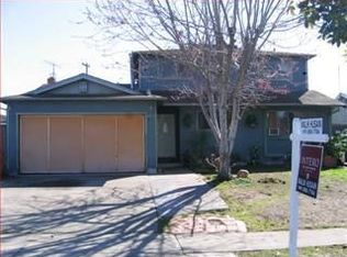 424 Coelho St, Milpitas, CA 95035