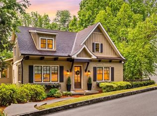 279 Lakeview Ave NE, Atlanta, GA 30305