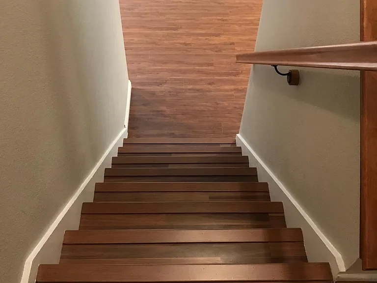 9660 Durham Dr — Photo 28