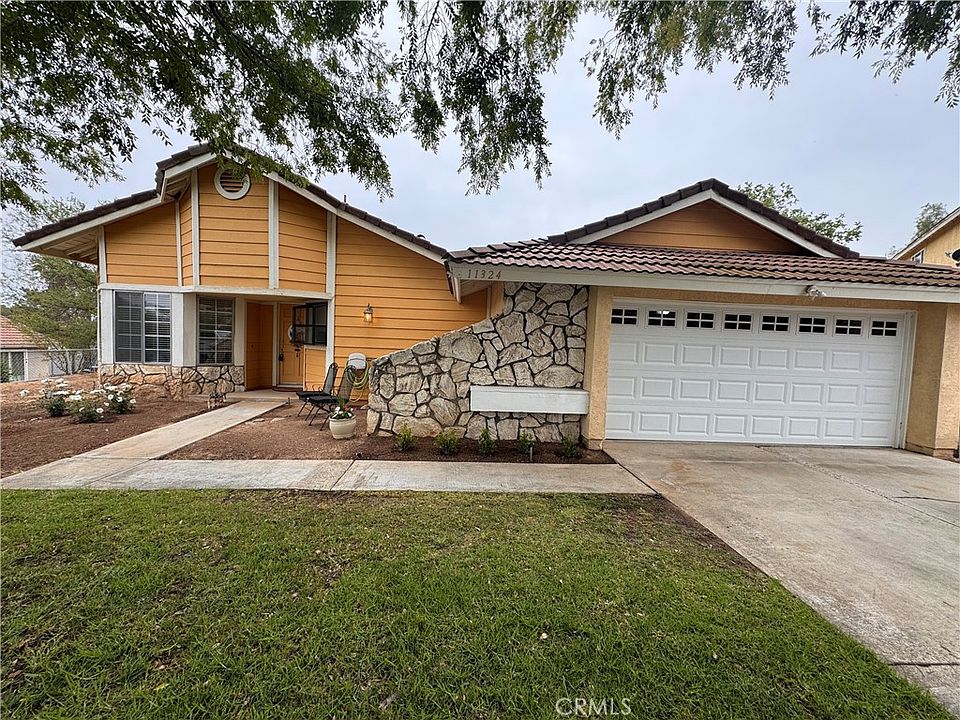 1st image of 11324 Reid Ct