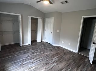 1101 Downs Blvd APT 163, Franklin, TN 37064