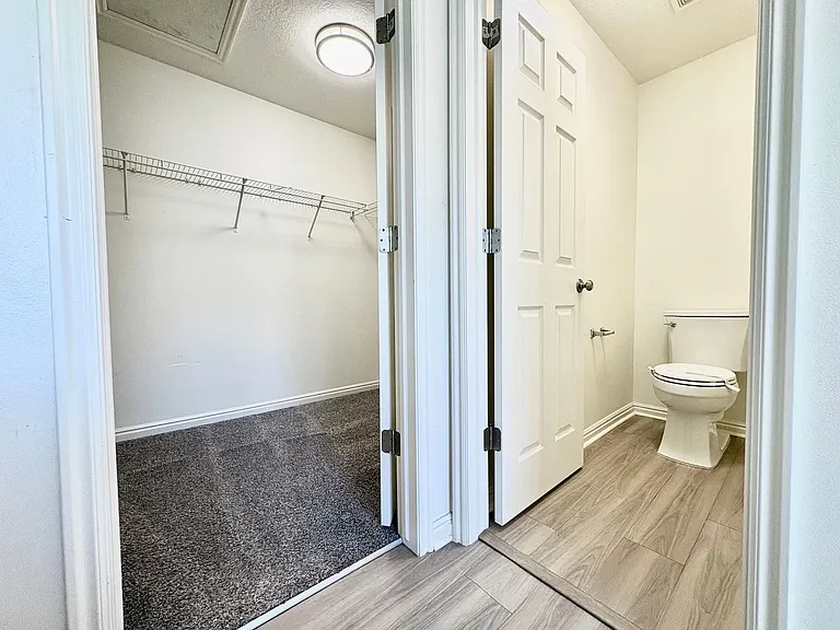 1553 W Vivante Way — Photo 13