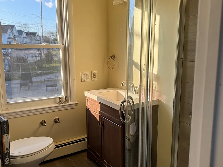 20 Metcalf Ave #1 — Photo 2