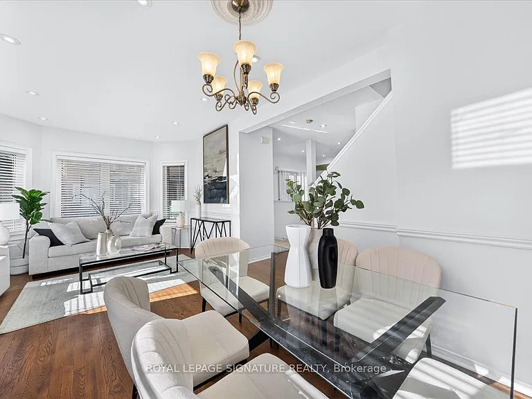 735 New Westminster Dr #59 — Photo 18