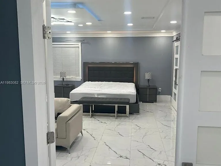 1430 Polk St #1430 — Photo 11