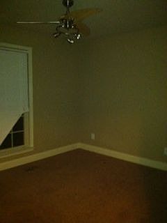 5th image of 213 Alecia Dr