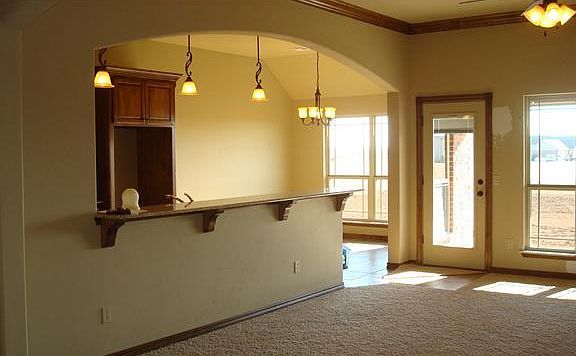 3rd image of 3304 Eastridge Cir