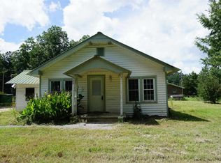 980 Ridge Rd, Leesville, SC 29070