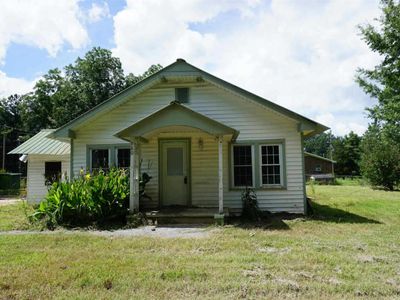 980 Ridge Rd, Leesville, SC, 29070