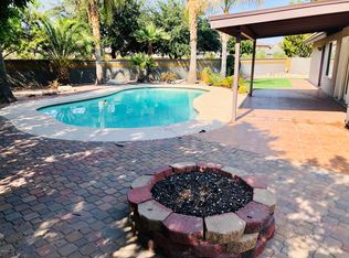 1333 N Higley Rd UNIT 3, Mesa, AZ 85205