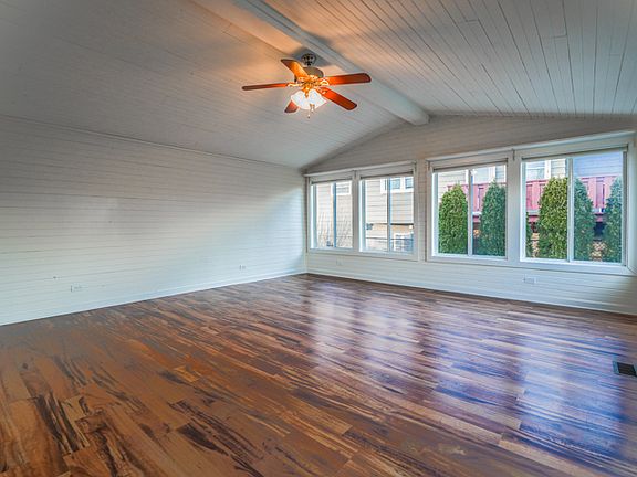 5th image of 6125 Jackson Ct