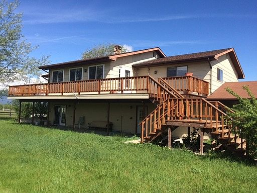 1st image of 807 Mason Ln