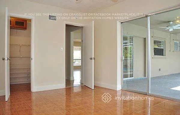 7828 Kismet St — Photo 31
