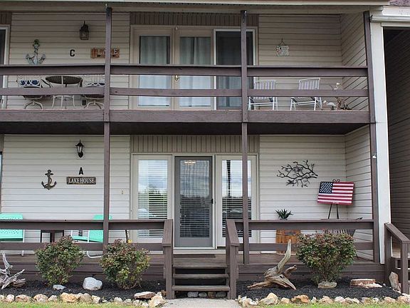 2nd image of 328 Champion Hills Road