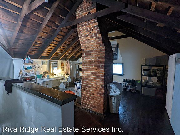 2nd image of 671 5th St #10794791