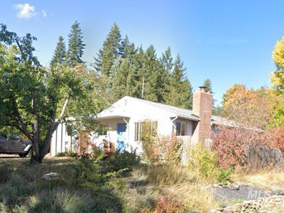 934 E 8th St, Moscow, ID, 83843