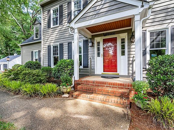 3rd image of 12420 Stone Horse Ct