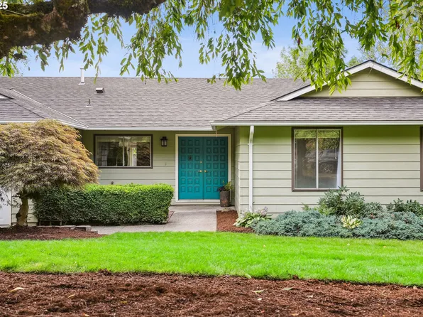 3707 NE 35th St, Vancouver, WA 98661