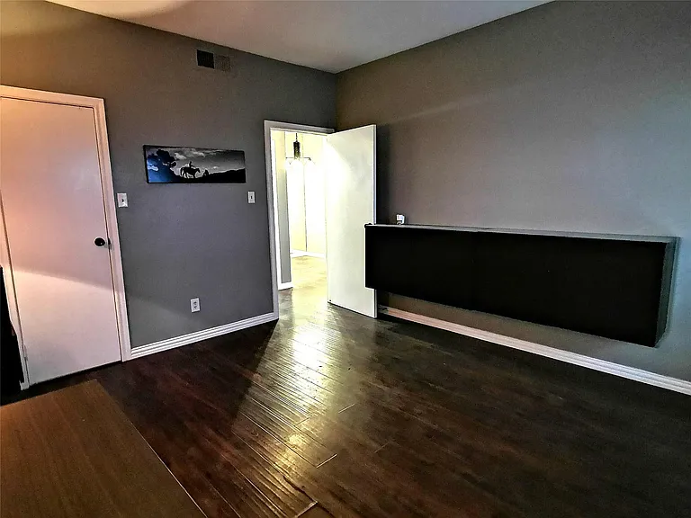 7950 N Stadium Dr #171 — Photo 16