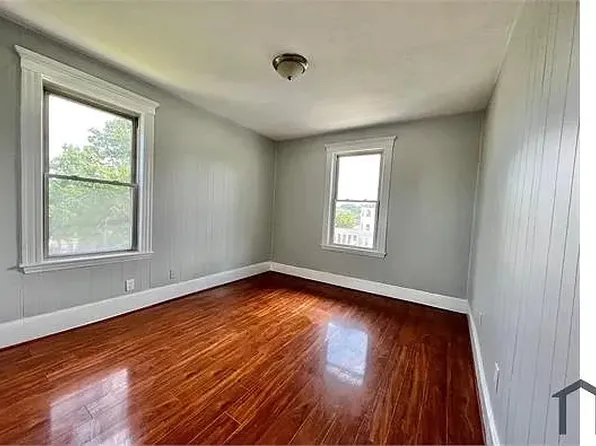 12 Havelock St Unit 1, Dorchester Center, MA 02124