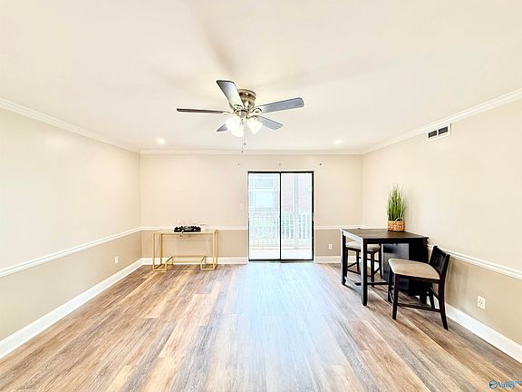 3rd image of 6618 Willow Pointe Dr NW #E