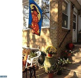 1st image of 3441 Englewood St