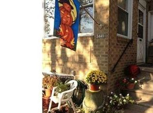3441 Englewood St, Philadelphia, PA 19149