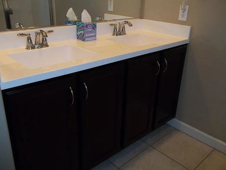 41094 W Somers Dr — Photo 6