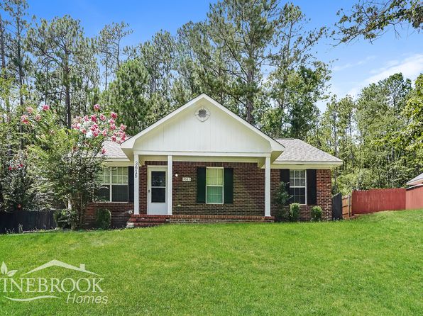 3615 Monmouth Rd