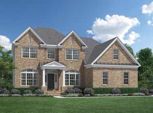 221 Athena Ct, Wilmington, DE 19808