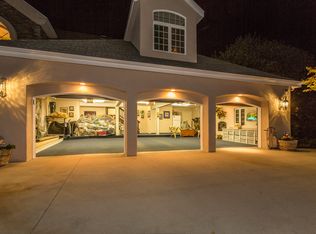 3359 Rimwood Point, Running Springs, CA 92382