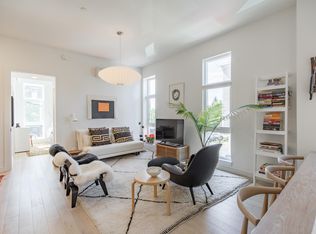 1 Joy Pl #2A, Portland, ME 04102