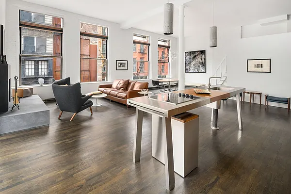 Sold by Compass | media 13