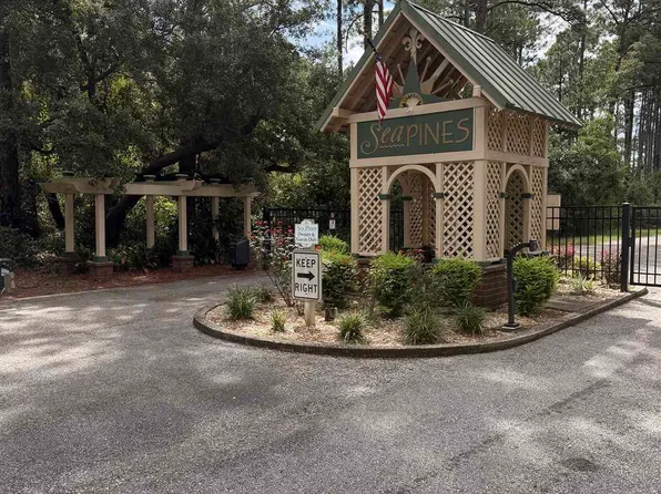 6337 Oyster Bay Ct, Milton, FL 32583
