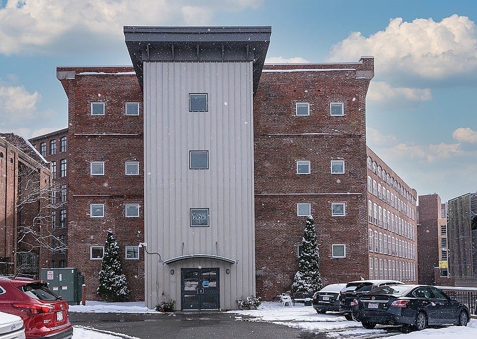 1st image of 200 Market St Unit 3112
