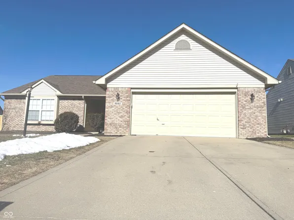 9862 Herald Sq, Fishers, IN 46038