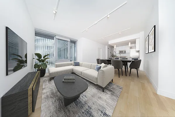 Rented by Platinum Properties | media 1