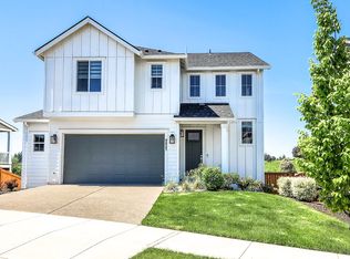 9823 SW Ridge Dr, Beaverton, OR 97007