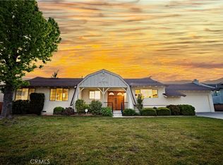 10957 Chimineas Ave, Porter Ranch, CA 91326