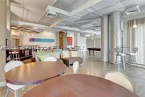 10 SW South River Dr #1010 — Photo 25