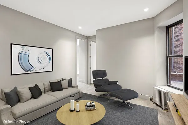 Rented by Citi Habitats | media 9