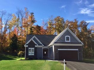 2051 Ashmar Ln, Jamestown, NY 14701