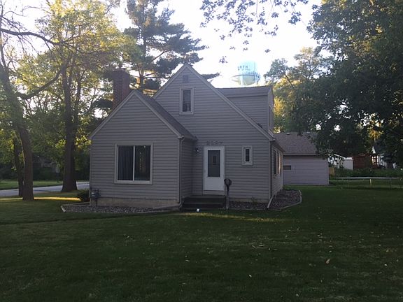 2nd image of 2387 12th Ave E